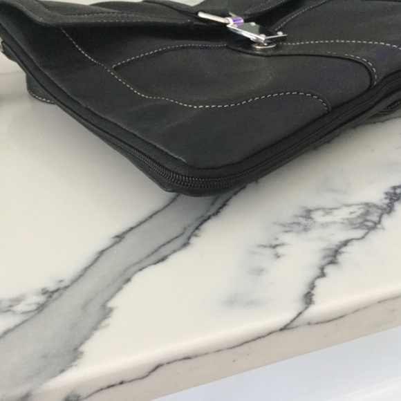 Crossbody handbag - Picture 4 of 7